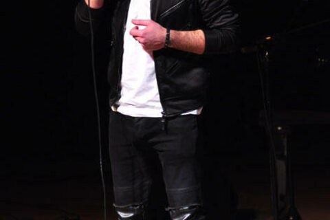 Koncert charytatywny _16